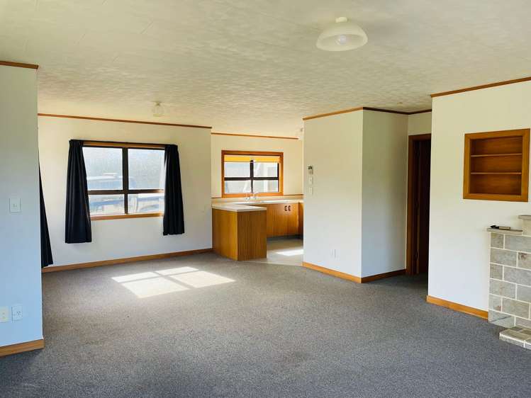 13 Rawhiti Place Saint Johns Hill_3