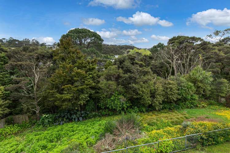 41c Wicklam Lane Greenhithe_21