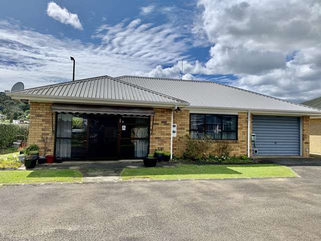 20d Matthews Avenue Kaitaia_2