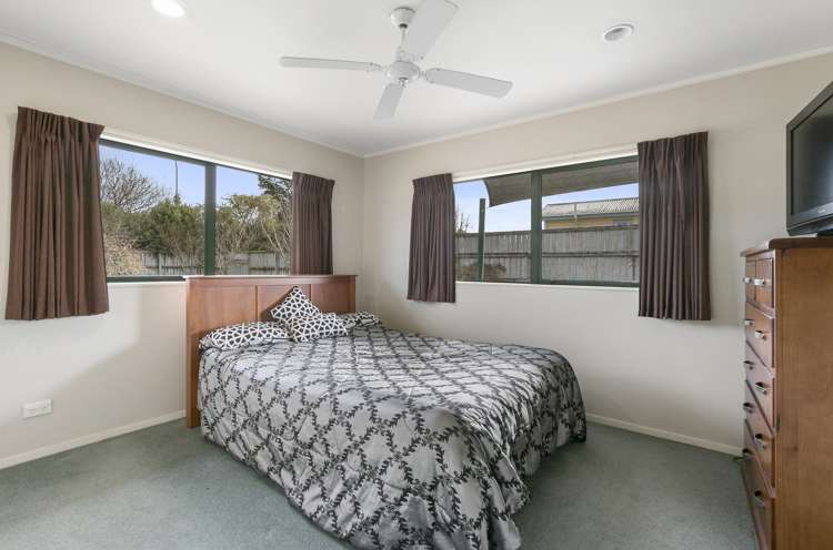 59 Gladstone Road Waihi_8