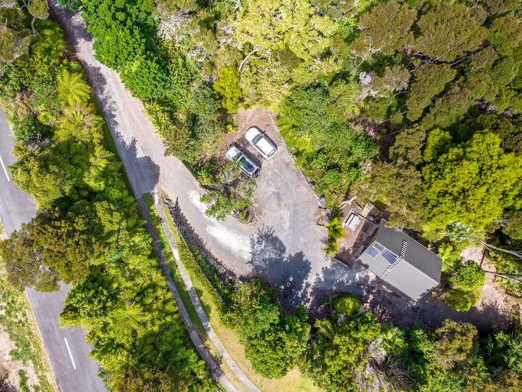 21 Scoresby Street Opua_6