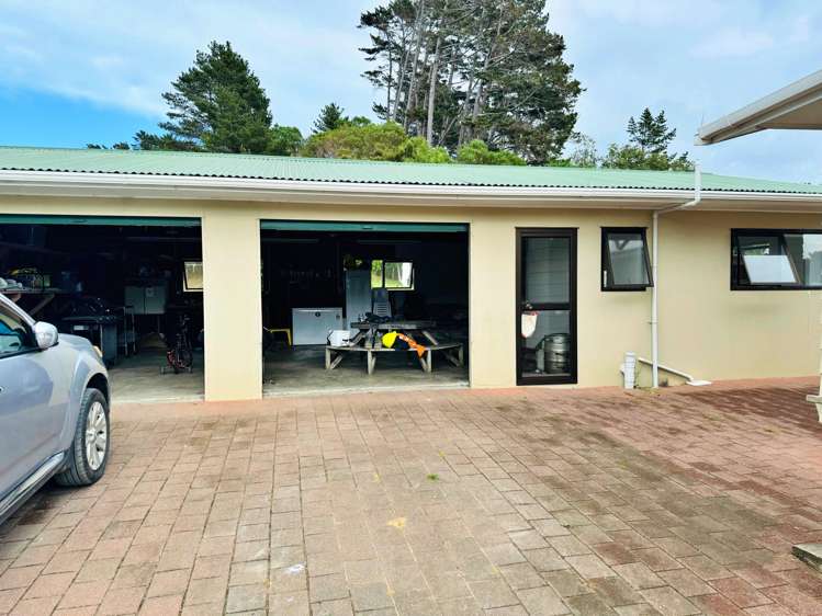 71 Hukatere Road Houhora_13