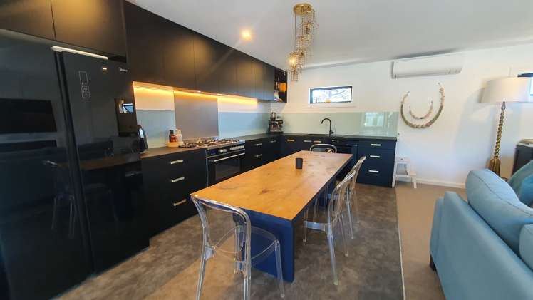 9 Ivy Lane Mangawhai Heads_9