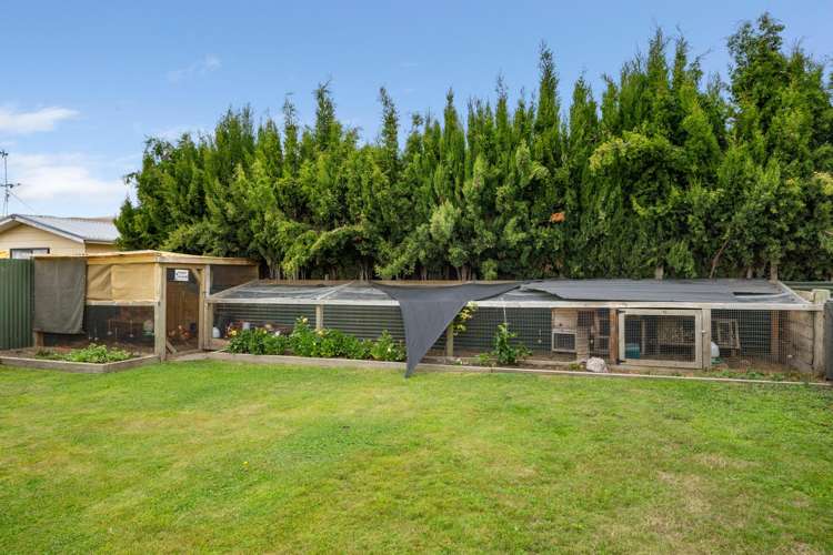 4 Purser Crescent Witherlea_17