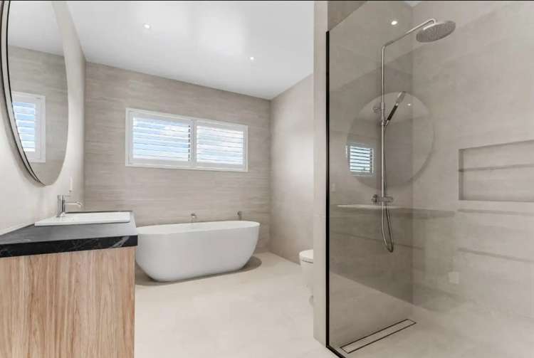 261 Point Wells Road 1764_19