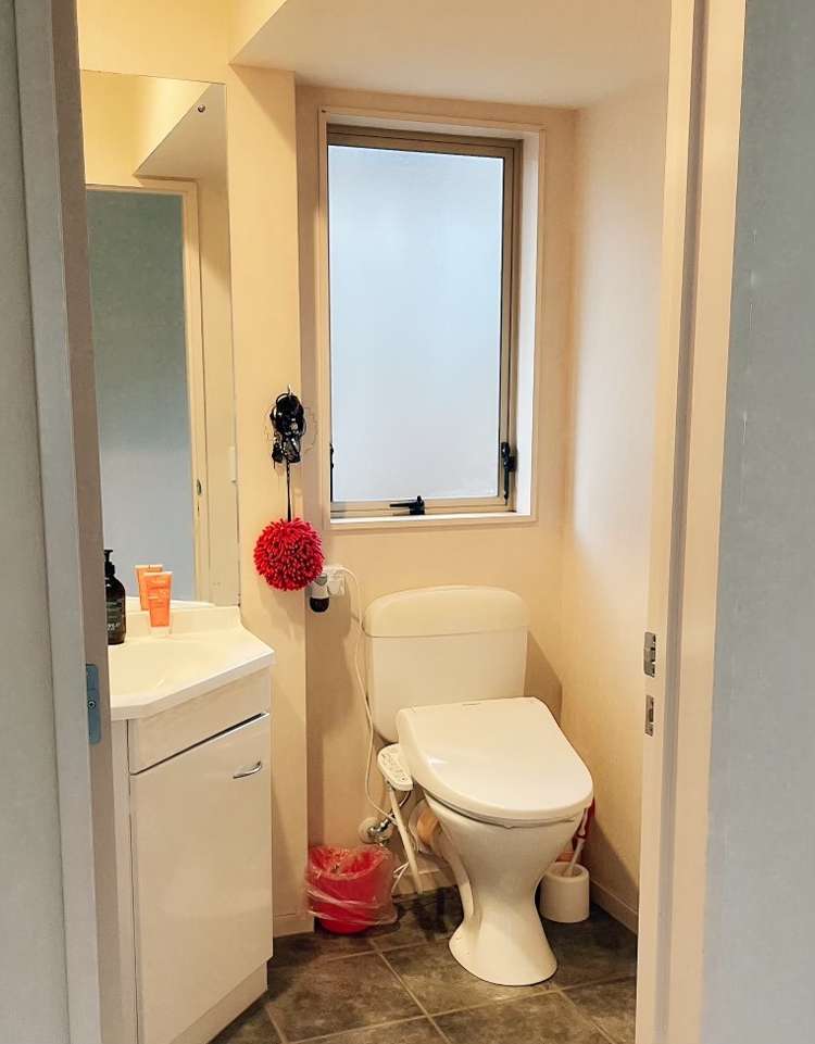 11 Liffey Drive East Tamaki_9