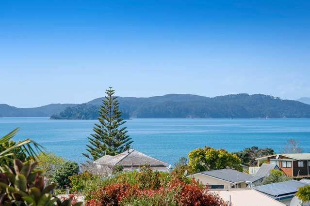 26 Kawau View Road Snells Beach_4