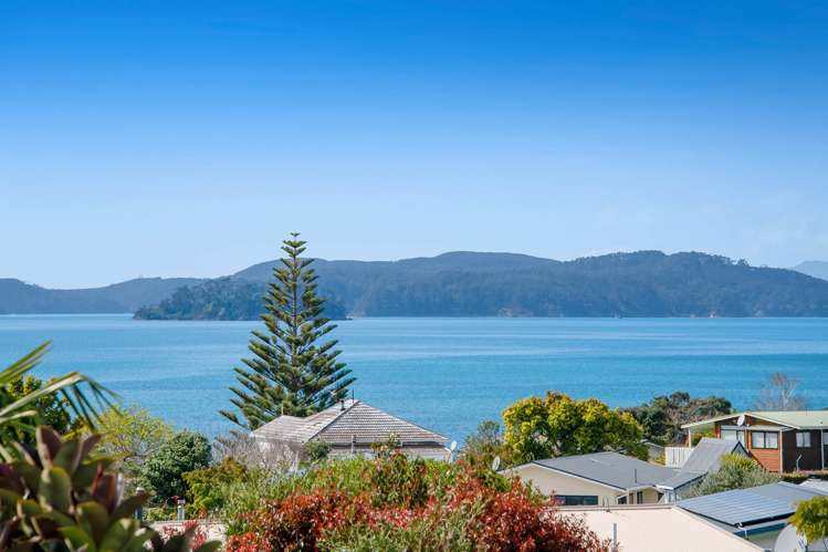 26 Kawau View Road Snells Beach_3