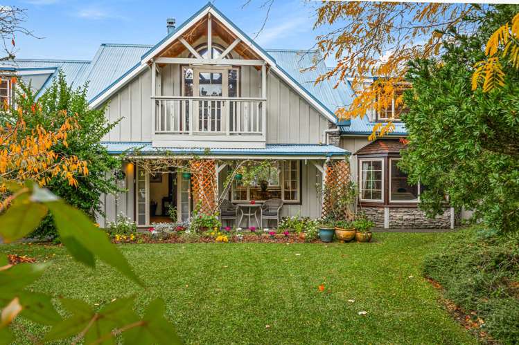 7 Denehurst Drive Waimauku_32