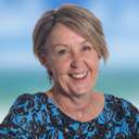 Trudy McKinnon