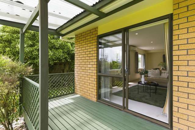 15 Te Manuao Road Otaki_3