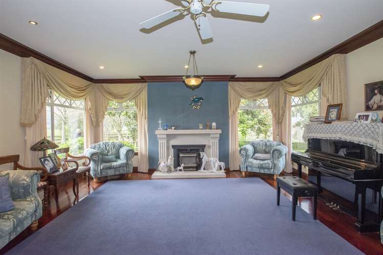 143 Tirau Road Cambridge_14