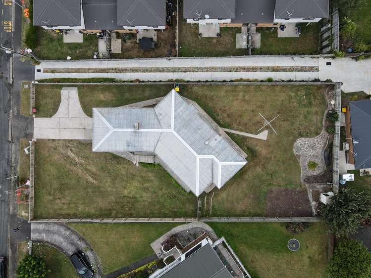 7 Gibson Road Dinsdale_8