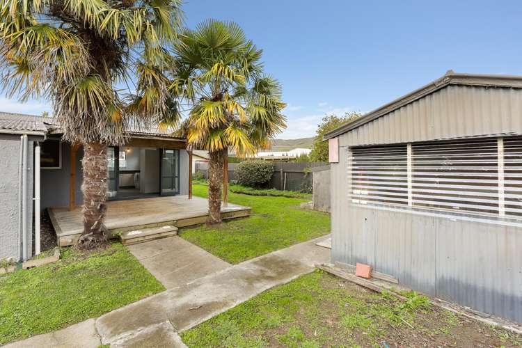 126 Hospital Road Witherlea_15