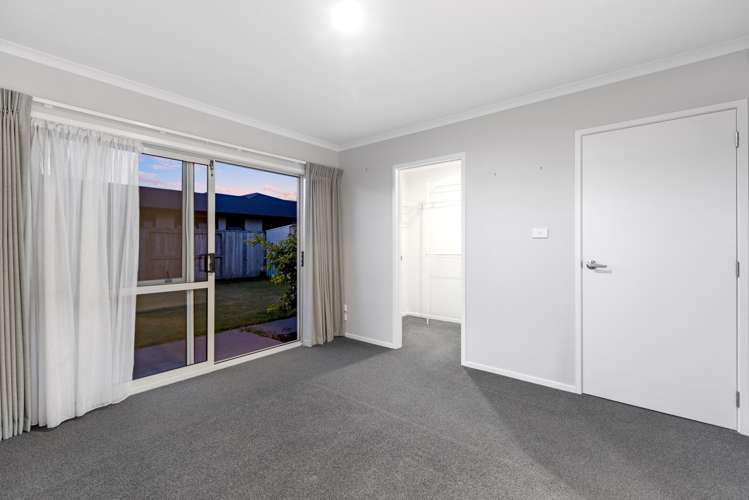 21 Ponga Place Papamoa_17