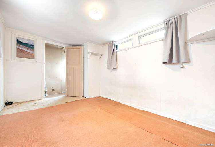 3/42 Hokonui Road Otahuhu_1