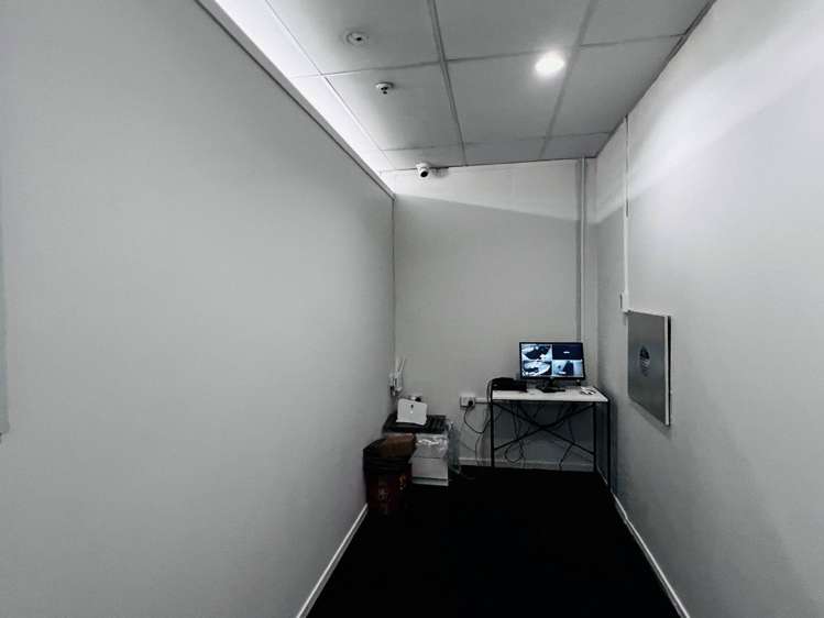 Address withheld City Centre_4