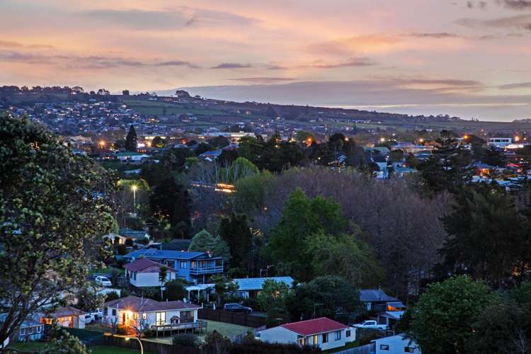 47 Cape Hill Road Pukekohe_18