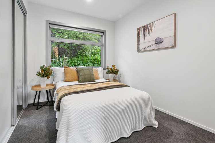 298 Minden Road Te Puna_32