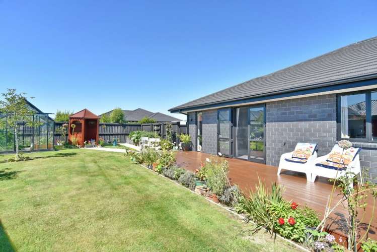 7 Wearing Place Kaiapoi_20