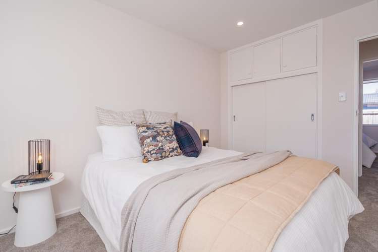 38 Young Street Somerfield_16