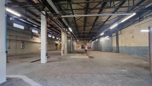 21 Lovegrove Crescent Otara_1