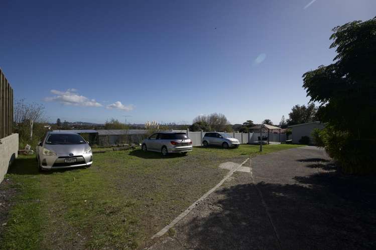 360 Saint Johns Road St Heliers_8