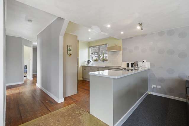 79 Taumaihi Street Bulls_2