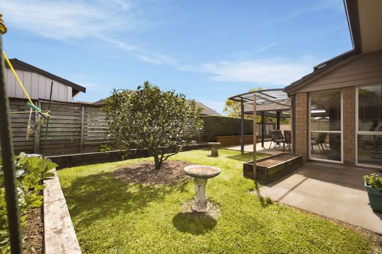 4 Tranquil Grove Omokoroa_18