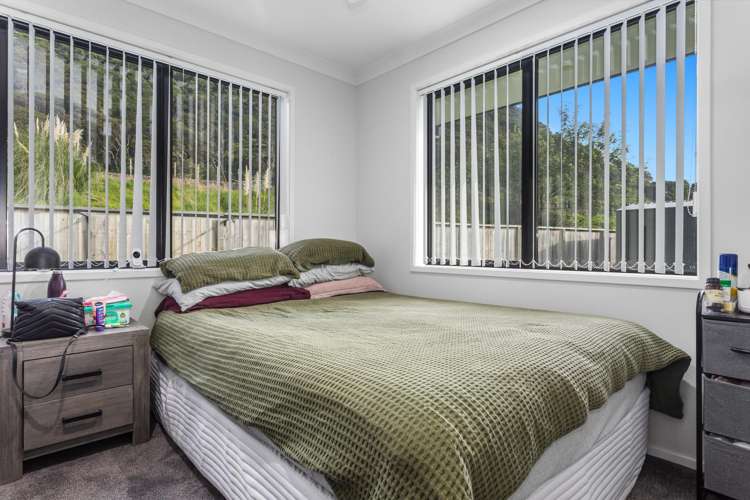 47 Pakeha Street Matata_21