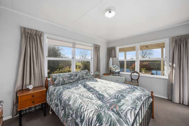 29 Halcrow Road Reporoa and Surrounds_8