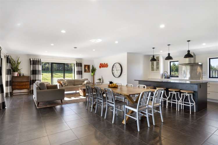 67 Northside Drive Waikuku_6