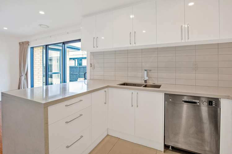 65 Bethany Road Rolleston_8