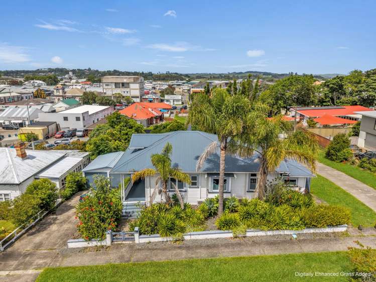 8 Portland Street Dargaville_2