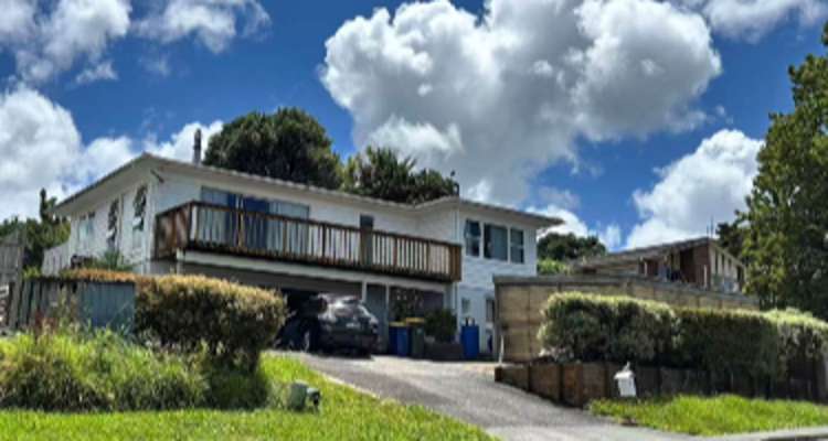 25 Valley View Road_0