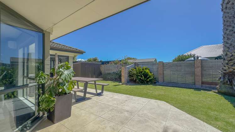 15 Maramarahi Road Thames_26