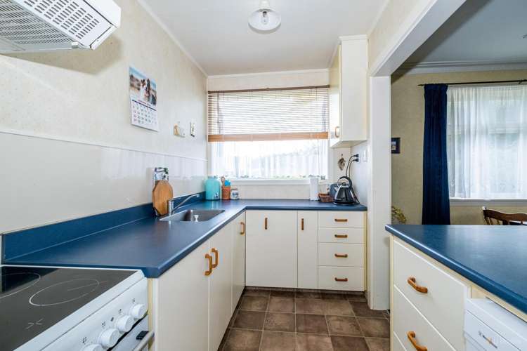 48 Allan Street Waimate_15