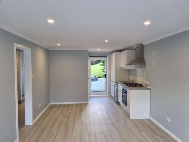 A/18 Parkland Crescent 11601_2