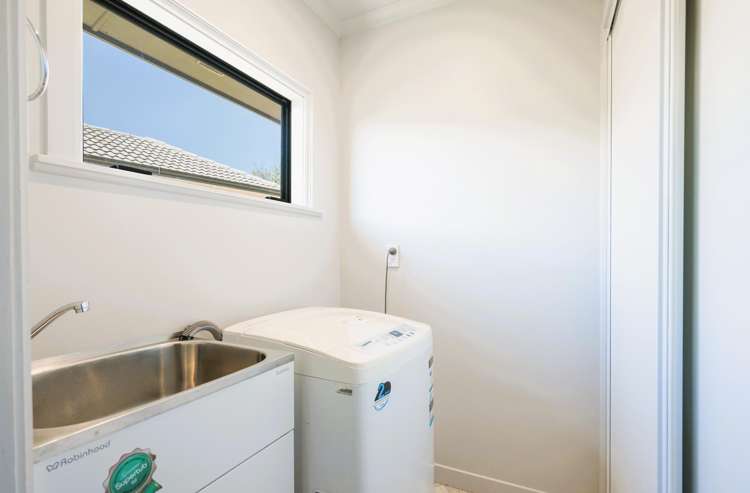 3 Cooper Place Richmond_14