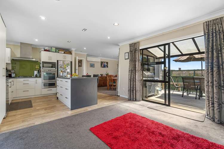 29a Whitaker Street Kihikihi_5