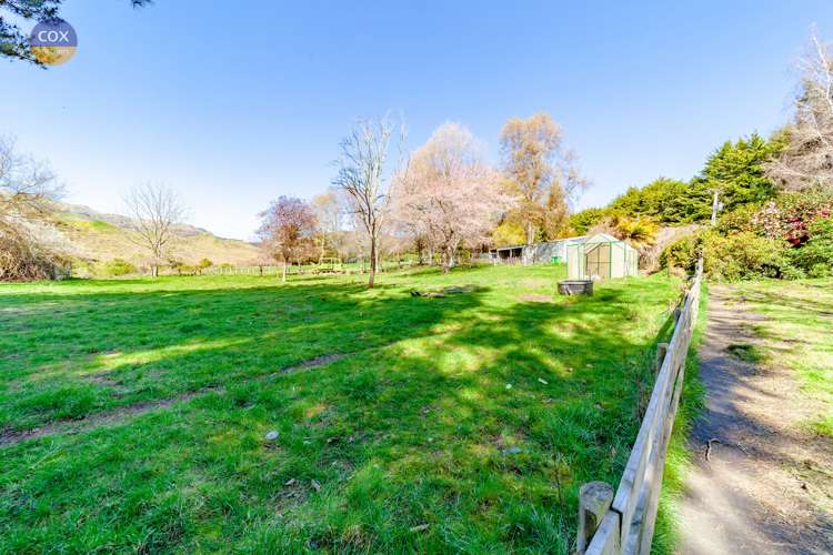 12 Waitara Road Te Haroto_20