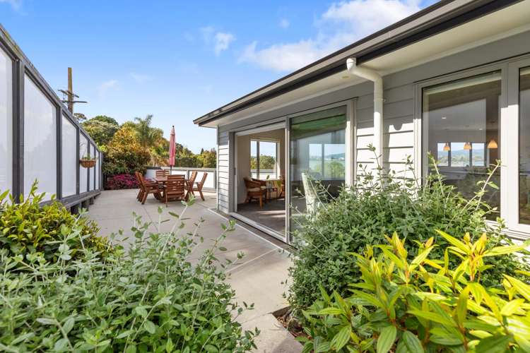 11 Coach Drive Otumoetai_20