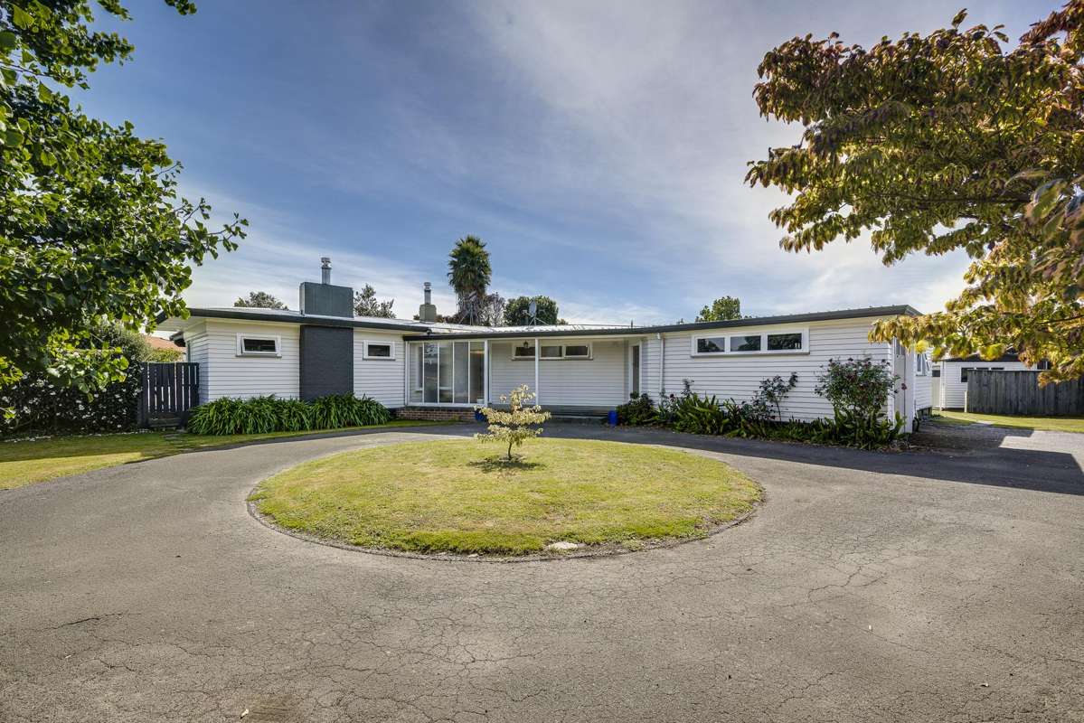 509A Frederick Street West_0