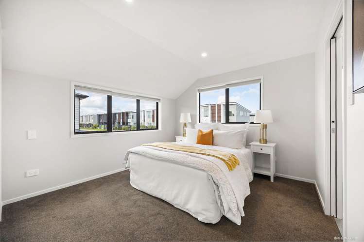 15a Grange Road Papatoetoe_12