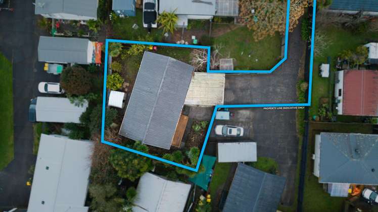 3/17 Glen Road Ranui_23