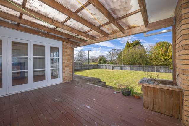 41 Bruce Avenue Glenview_4