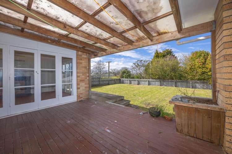 41 Bruce Avenue Glenview_4