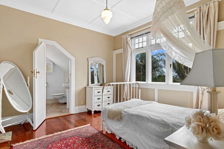 55 Clarence Street Devonport_21