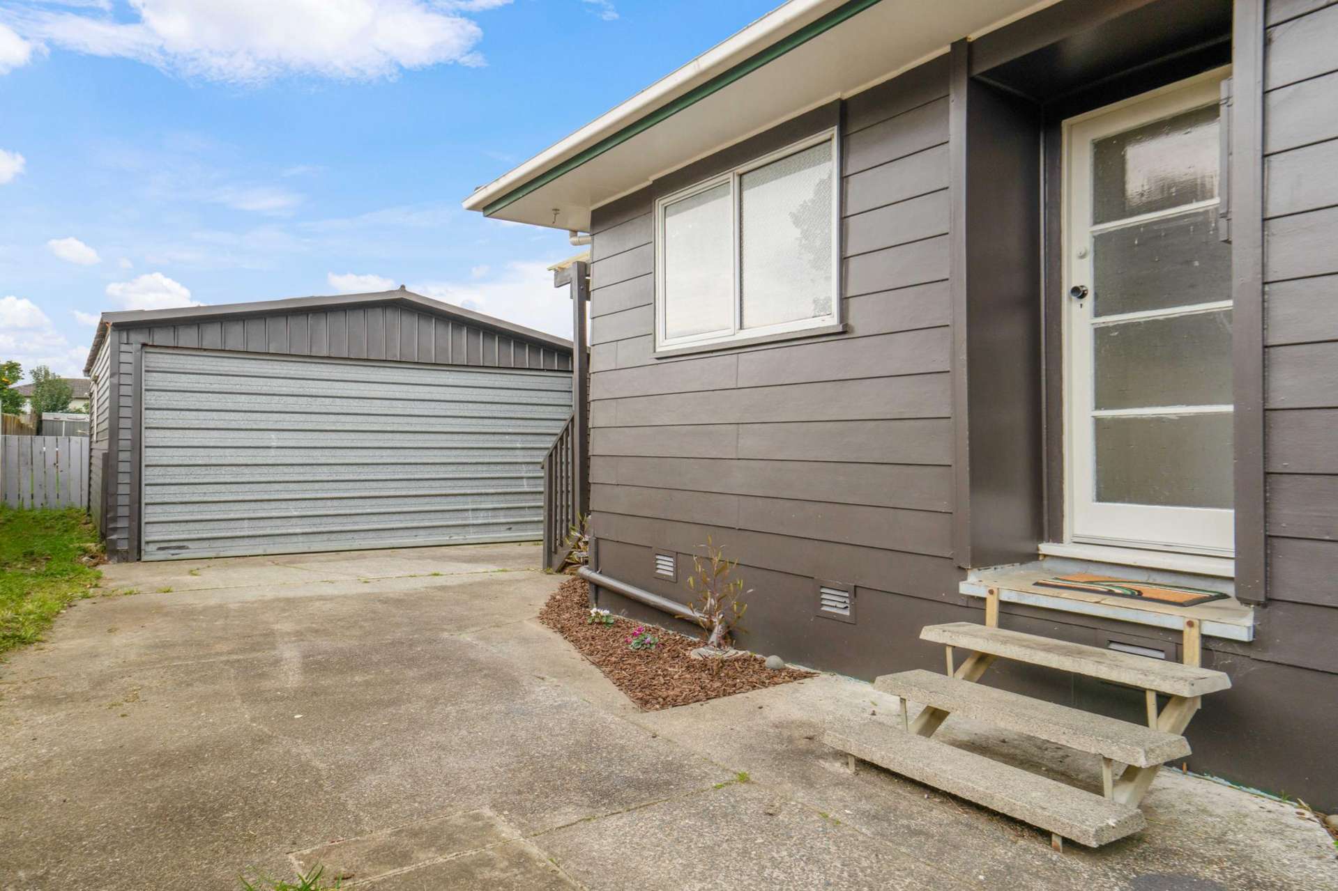 10 Siska Place Wattle Downs_0