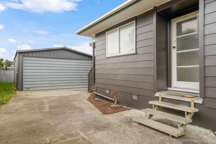 10 Siska Place Wattle Downs_0